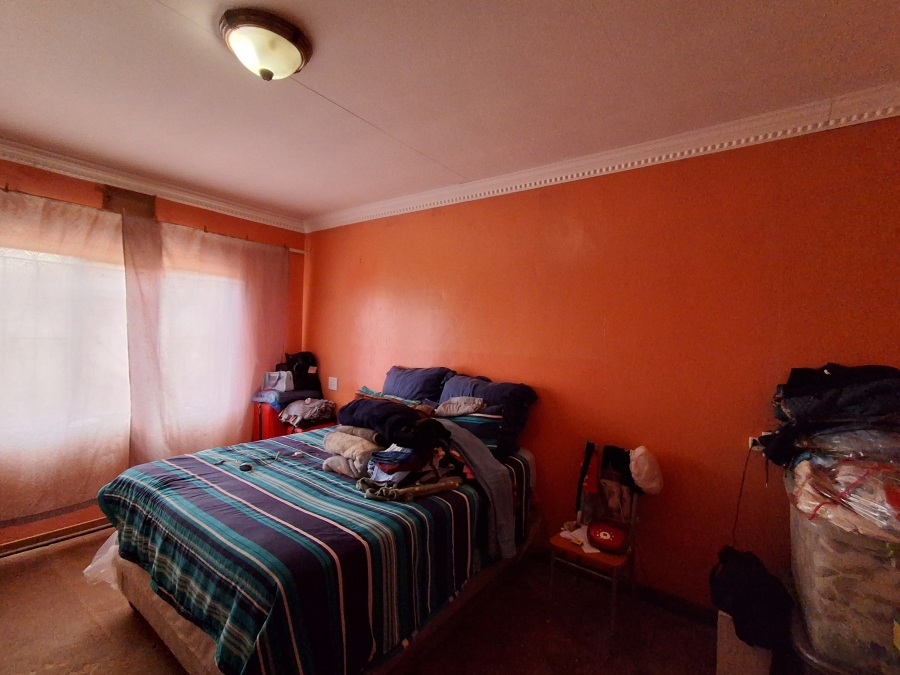 2 Bedroom Property for Sale in Jouberton North West